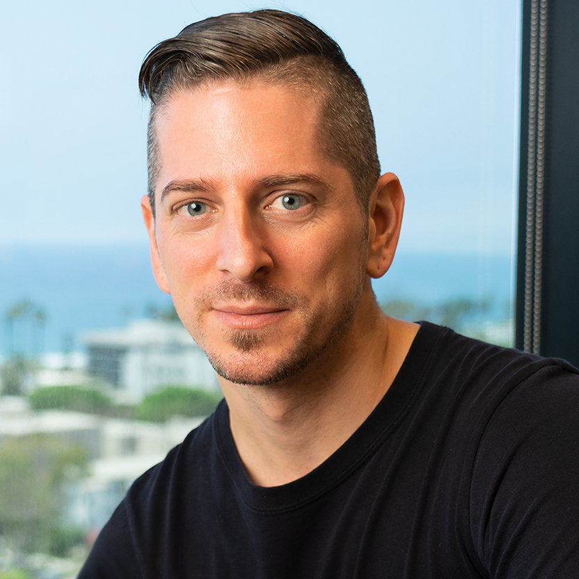 Ben Kopec
