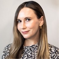 Erica Fellion