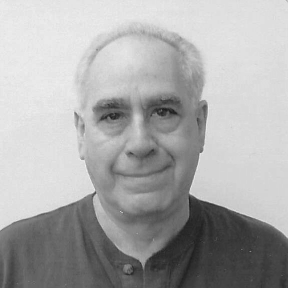 John Carrubba